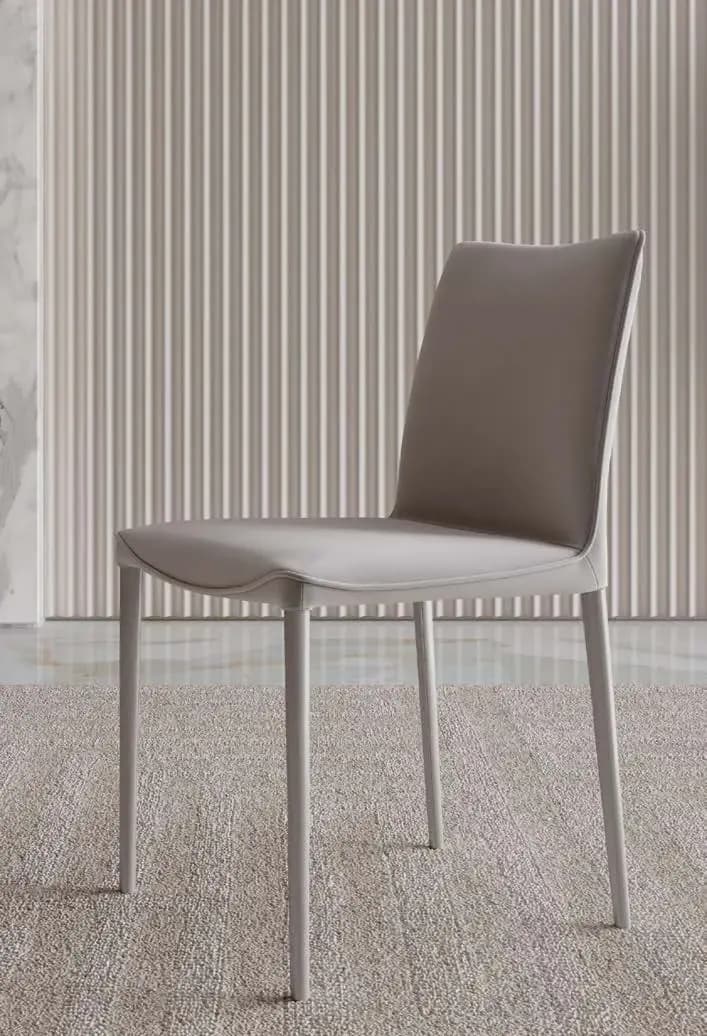 Стул Nata Flex — Bontempi Casa