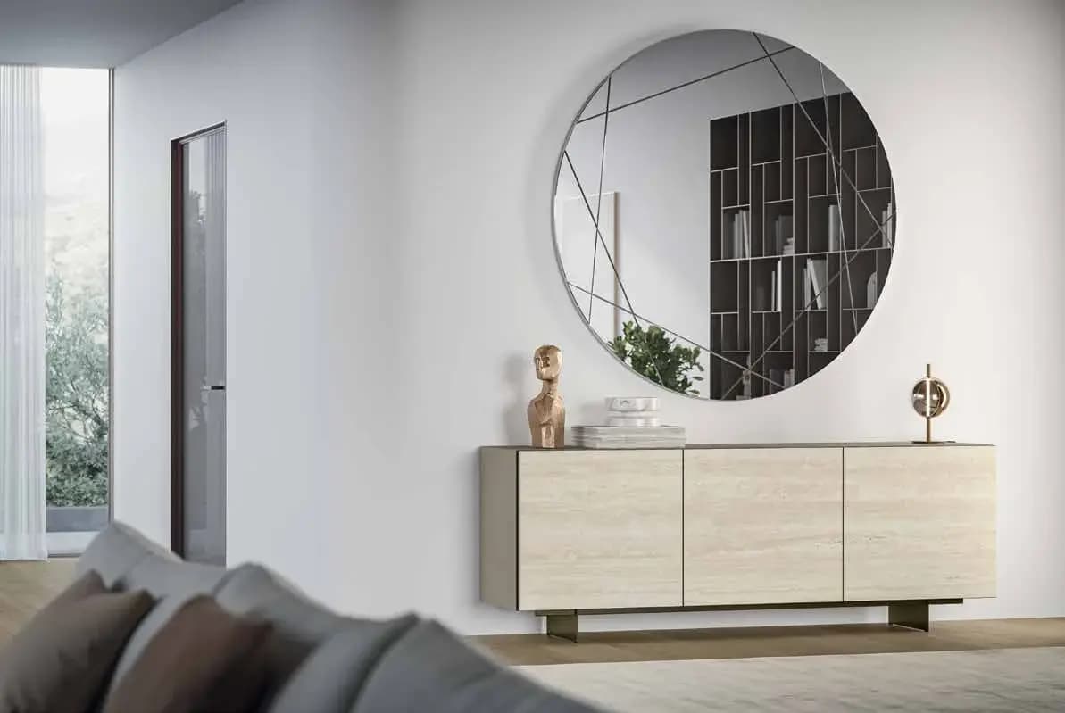 Комод Olympia — Bontempi Casa