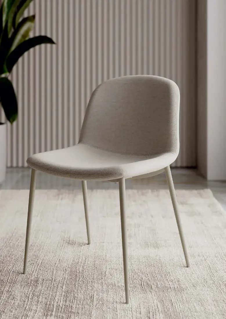 Стул Seventy — Bontempi Casa