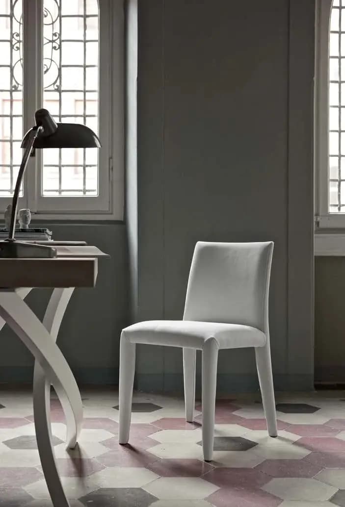 Стул Sofia — Bontempi Casa