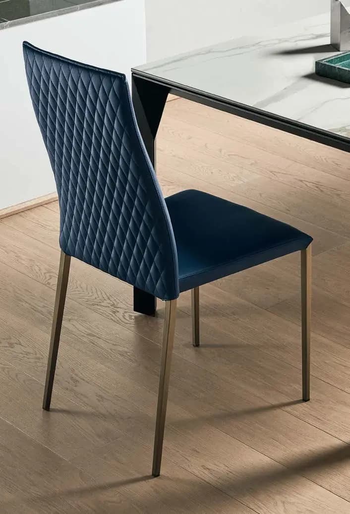 Стул Tai — Bontempi Casa