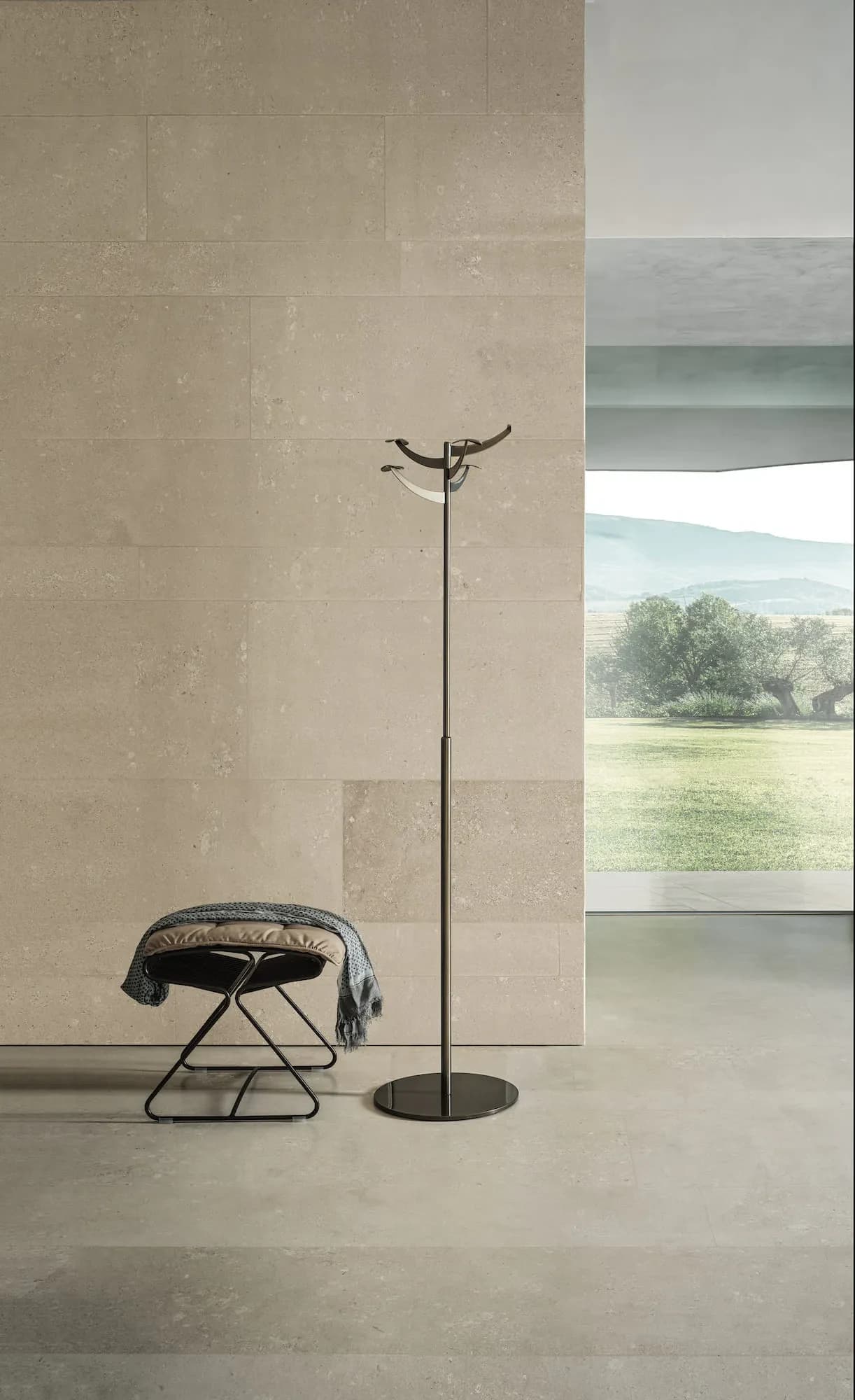 Battista — Bontempi Casa