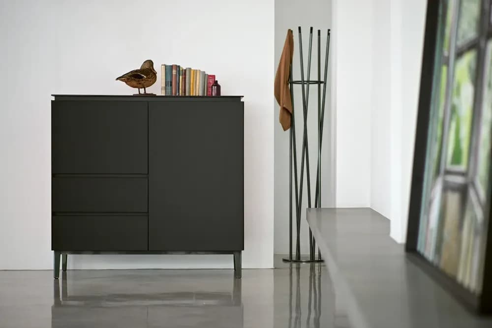 Комод Cosmopolitan — Bontempi Casa, вид 2