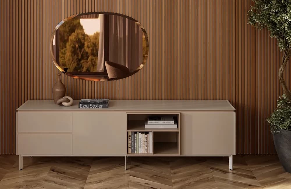 Комод Cosmopolitan — Bontempi Casa, вид 3