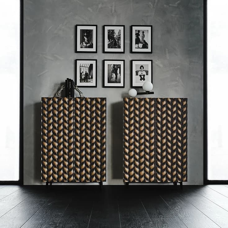 Комод Spiga — Cattelan Italia
