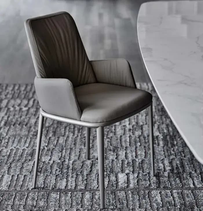 Стул Belinda ML — Cattelan Italia