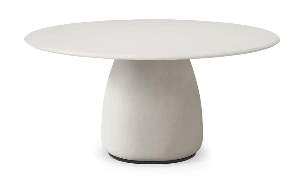 Обеденный стол Botero Argile — Cattelan Italia, вид 2