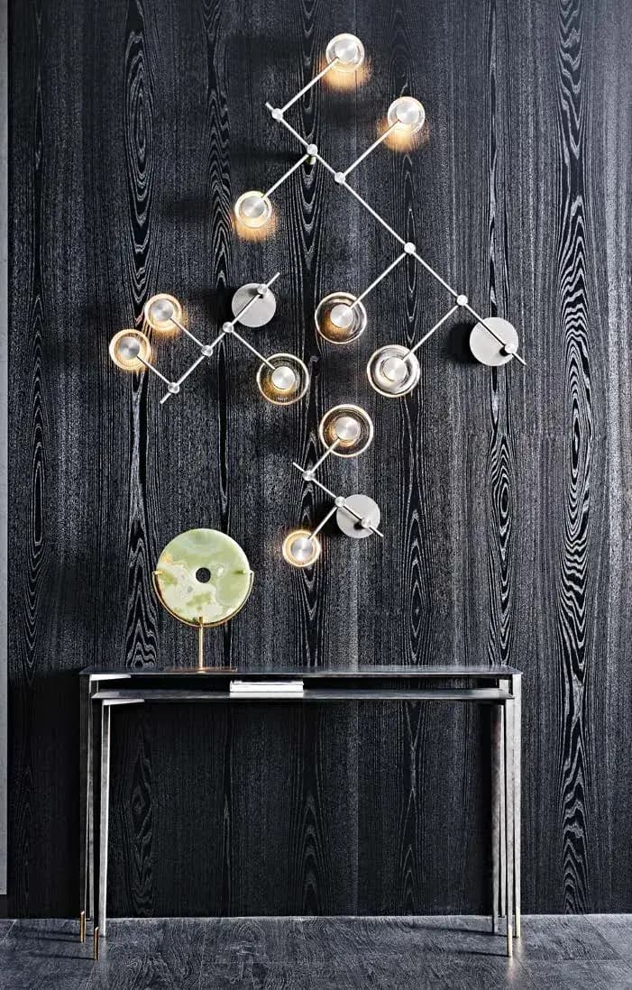 Circuit — бра — Cattelan Italia, вид 3