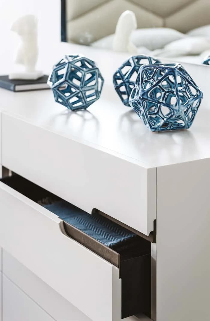 Ciro — комод — Cattelan Italia, вид 2