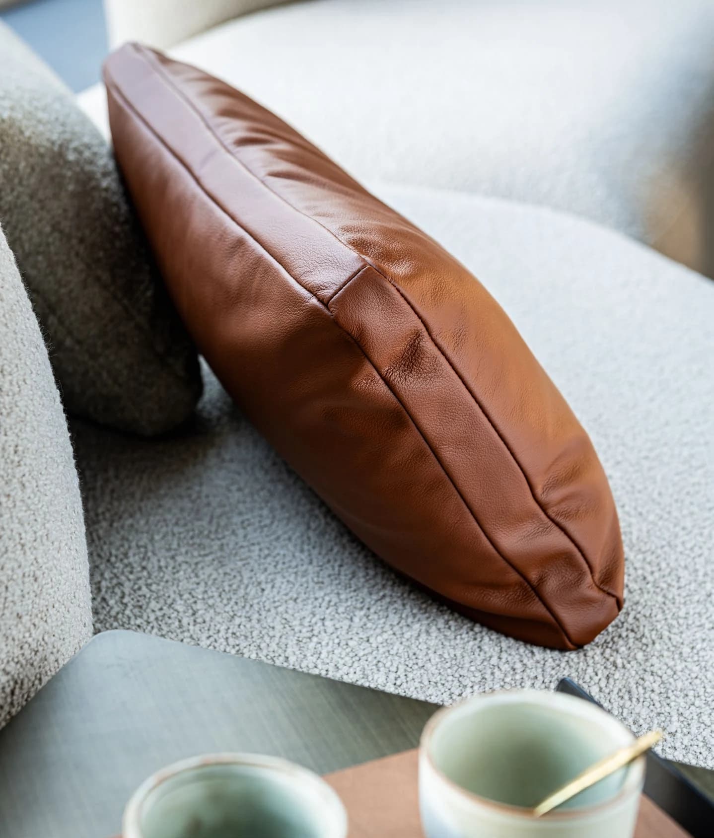 Comfy — Cattelan Italia