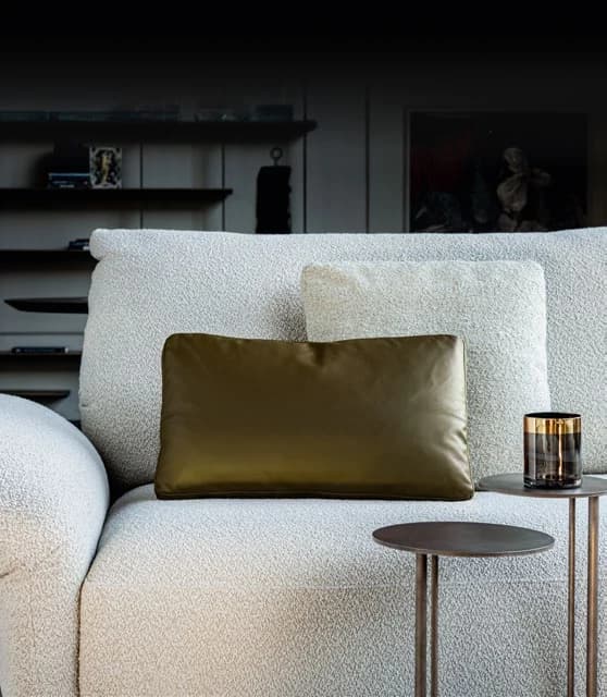 Comfy — Cattelan Italia, вид 2