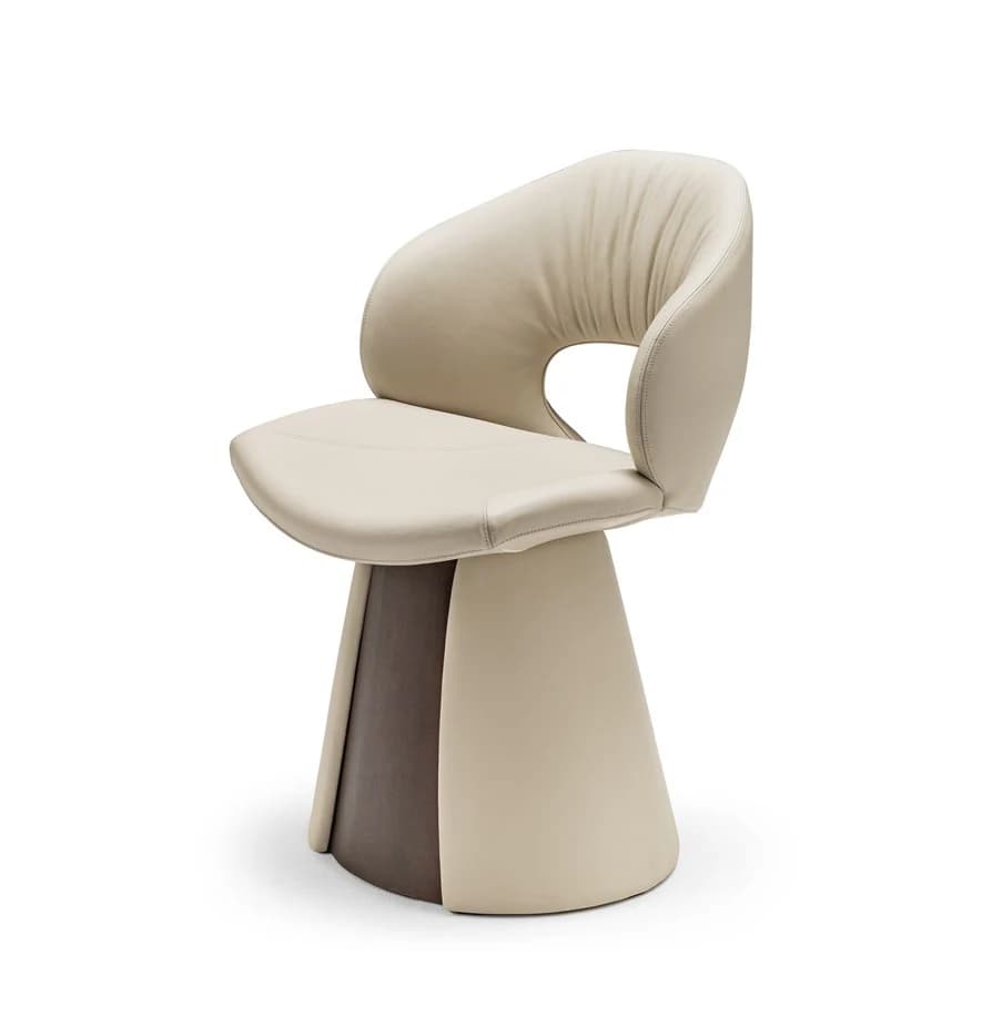 Стул Dafne — Cattelan Italia, вид 2