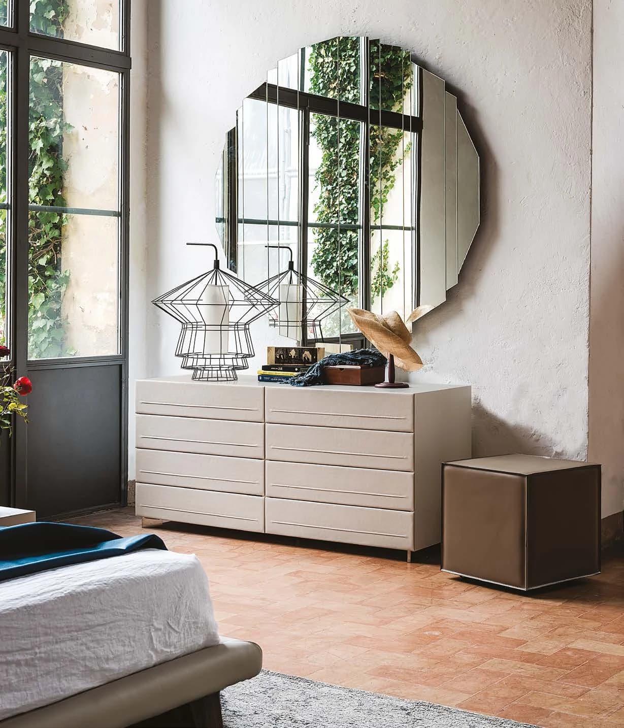 Dyno — комод — Cattelan Italia, вид 4