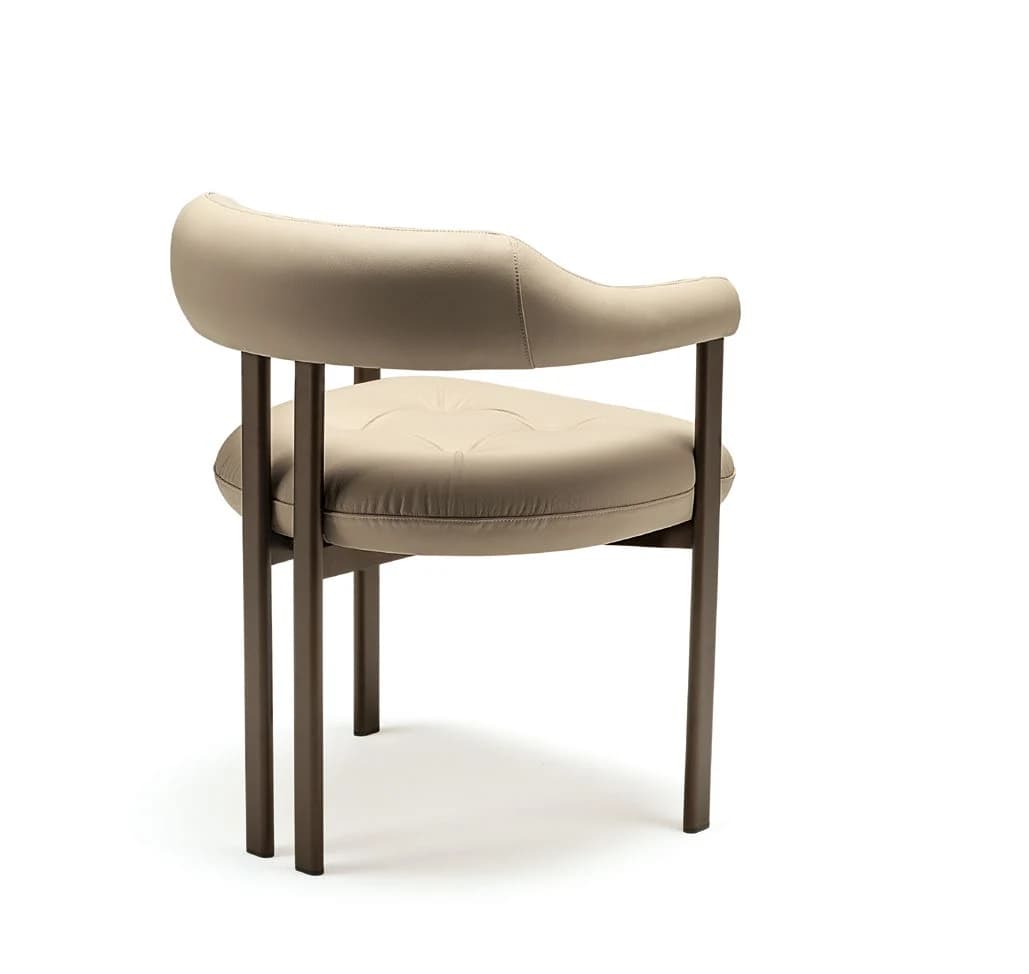 Стул Greta — Cattelan Italia, вид 2