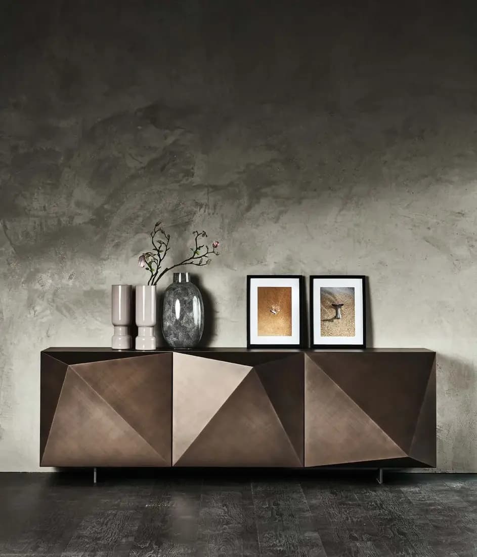 Комод Kayak — Cattelan Italia
