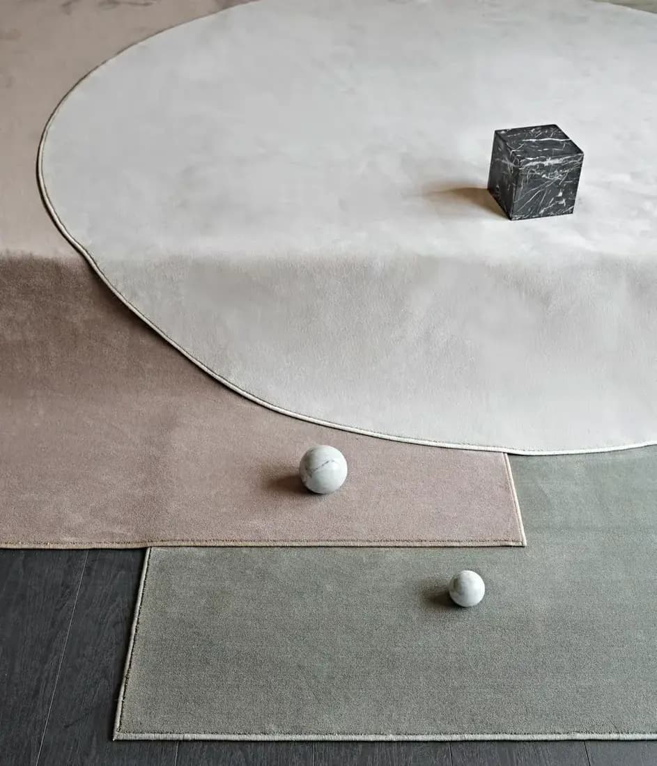 Ковер Kimi — Cattelan Italia