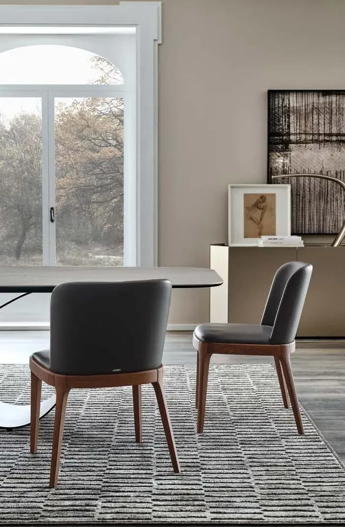 Стул Magda — Cattelan Italia