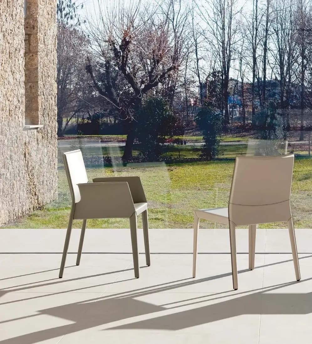 Стул Margot — Cattelan Italia