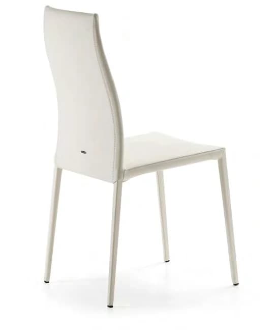 Стул Maya Flex ML — Cattelan Italia, вид 2