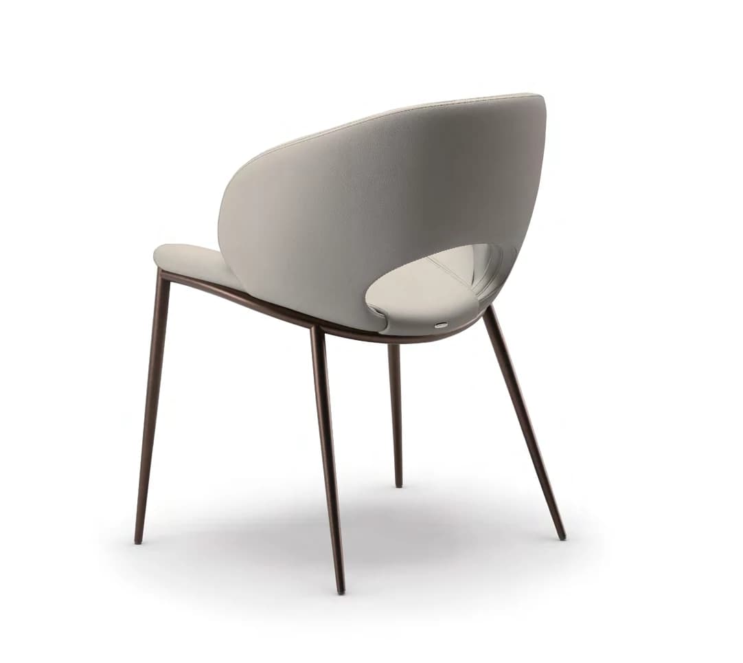 Стул Miranda ML — Cattelan Italia, вид 2