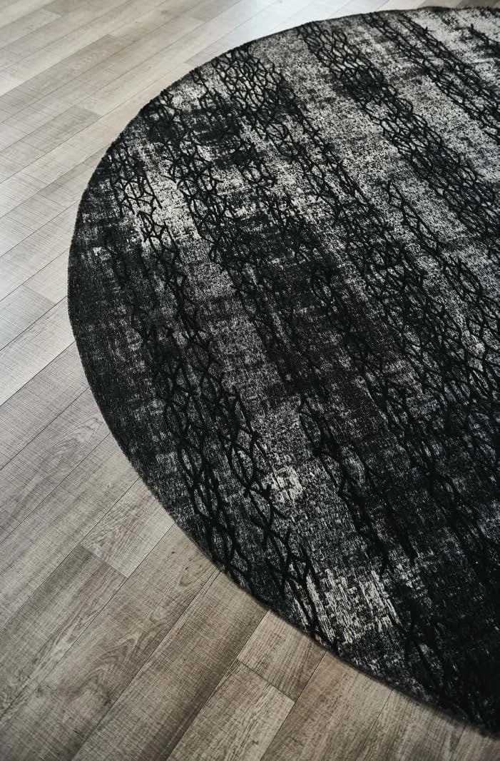 Ковер Mumbai — Cattelan Italia