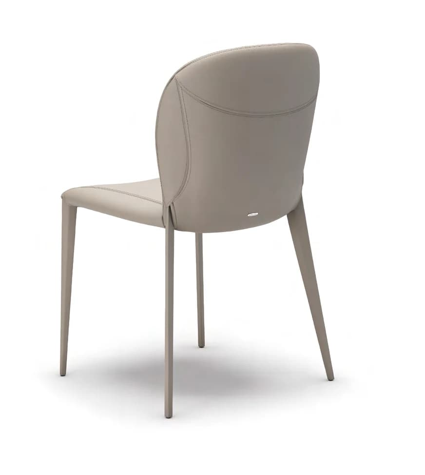 Стул Nancy — Cattelan Italia, вид 2