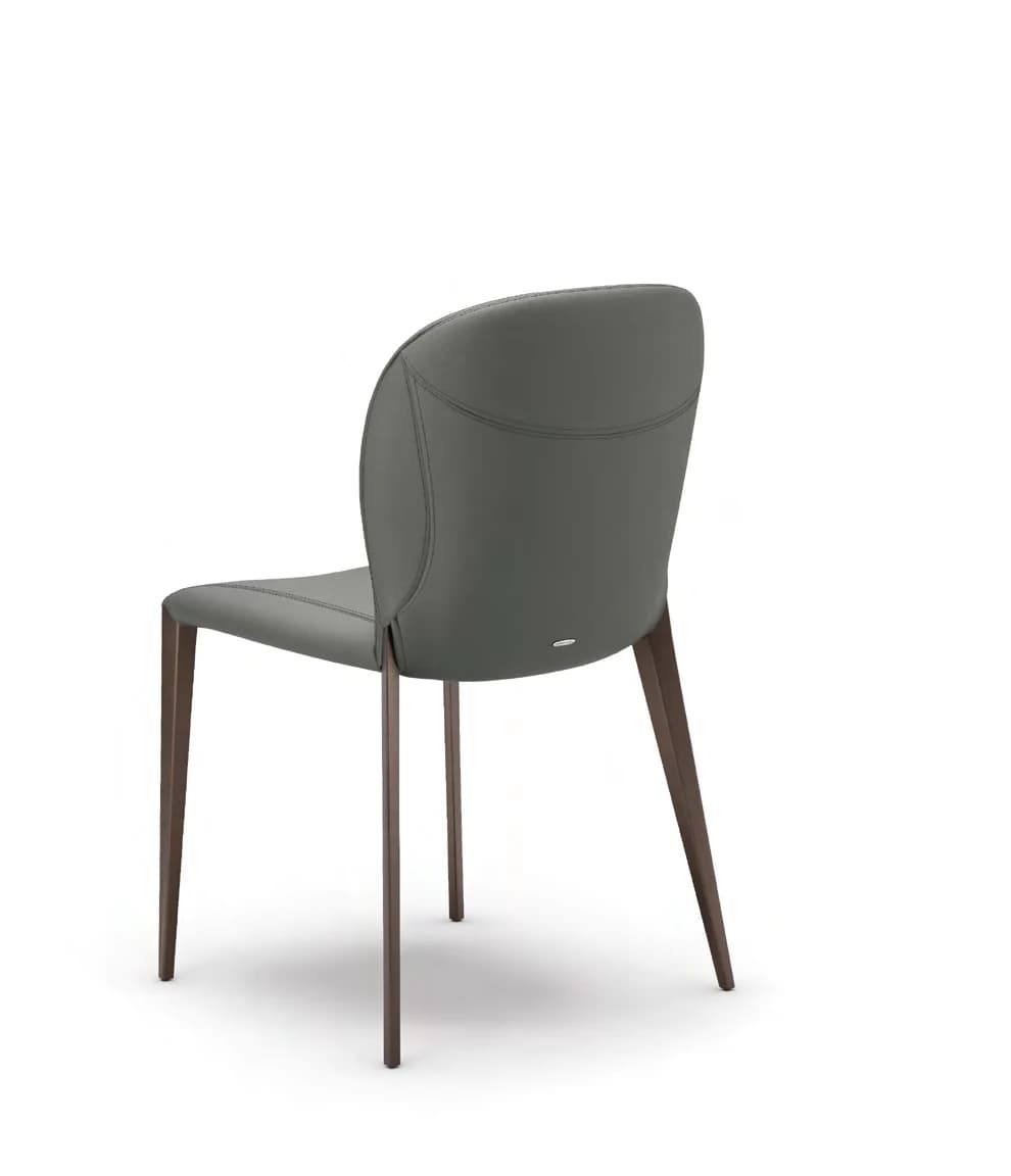 Стул Nancy ML — Cattelan Italia, вид 2