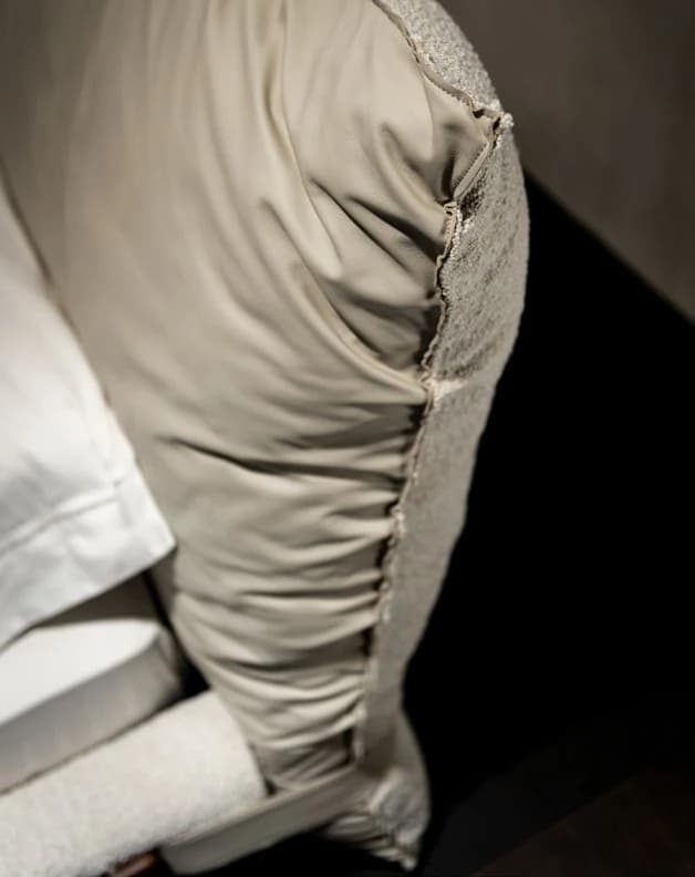 Кровать Pascal — Cattelan Italia, вид 2
