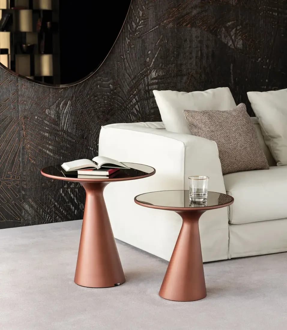Журнальный столик Peyote — Cattelan Italia