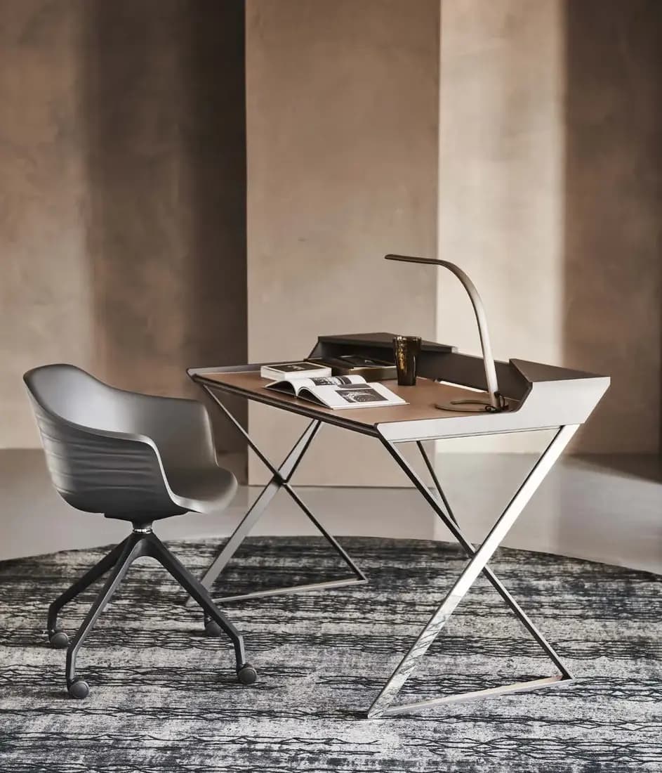 Письменный стол Qwerty — Cattelan Italia