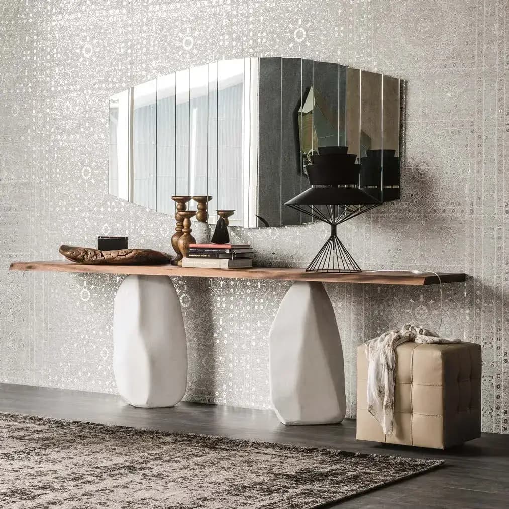 Консоль Rapa Nui — Cattelan Italia
