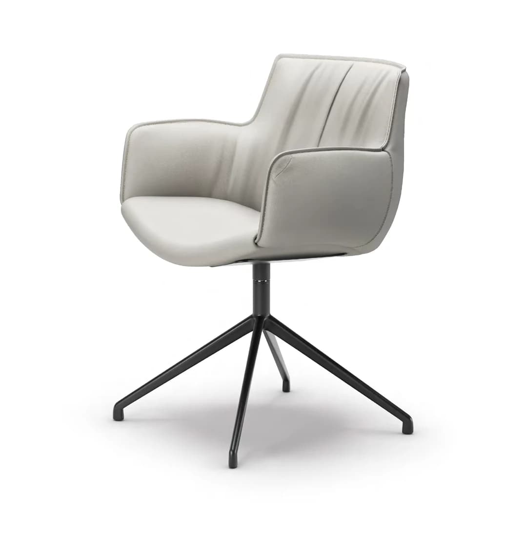 Стул Rhonda Turn — Cattelan Italia, вид 2