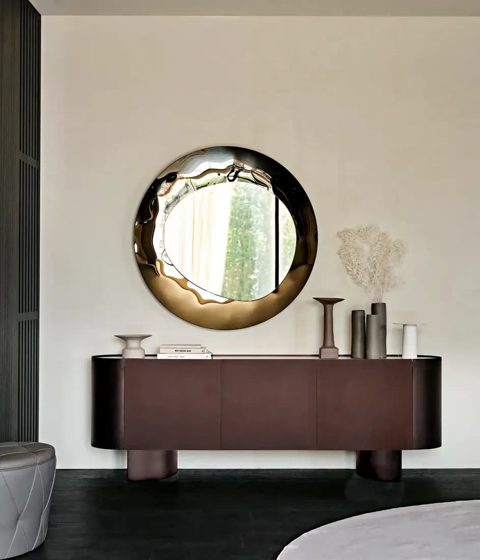 Комод Savoy — Cattelan Italia