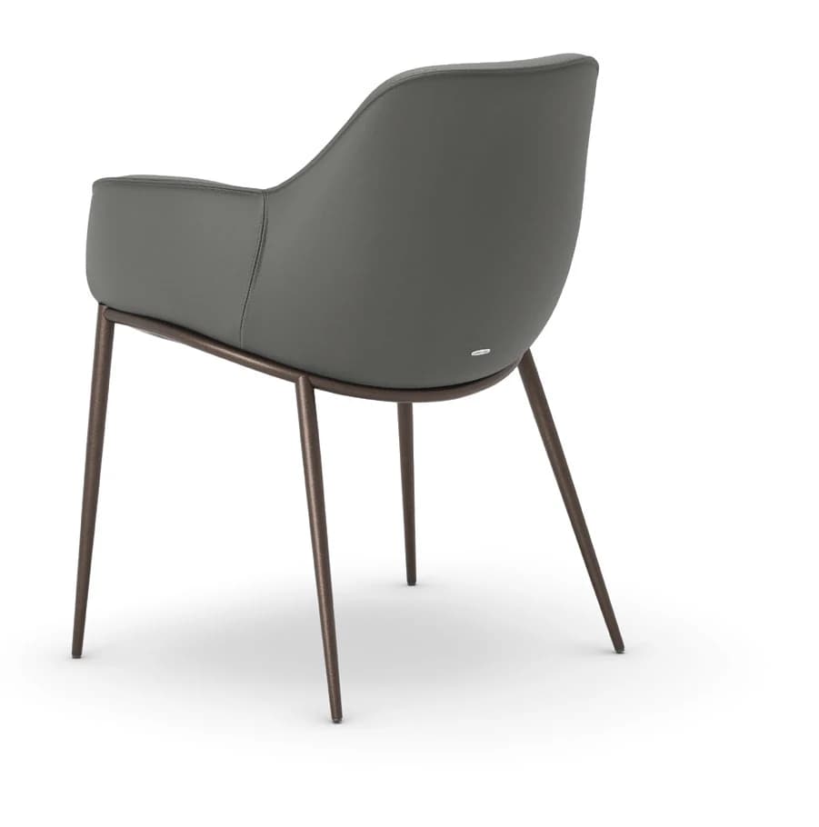 Стул Scarlett ML — Cattelan Italia