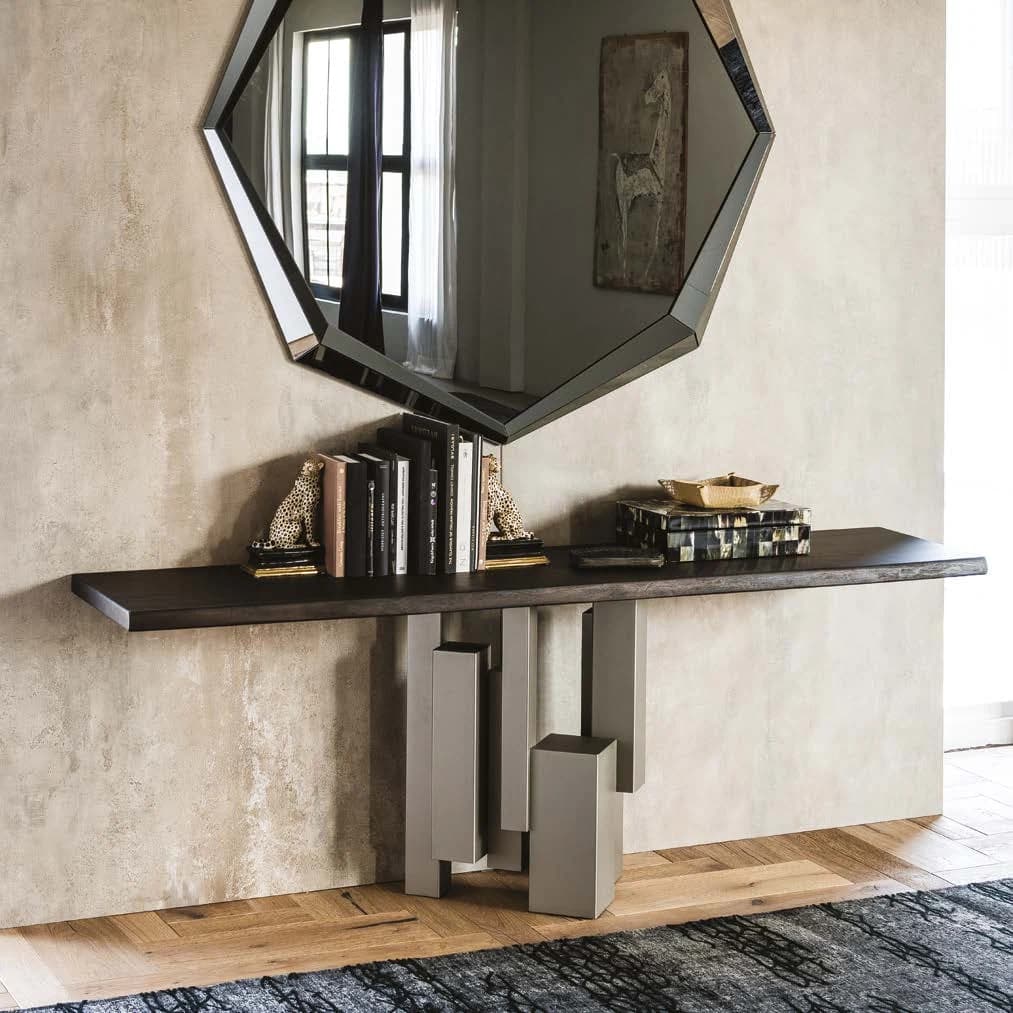Консоль Skyline — Cattelan Italia
