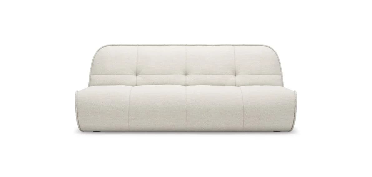 Spencer — диван — Cattelan Italia, вид 2