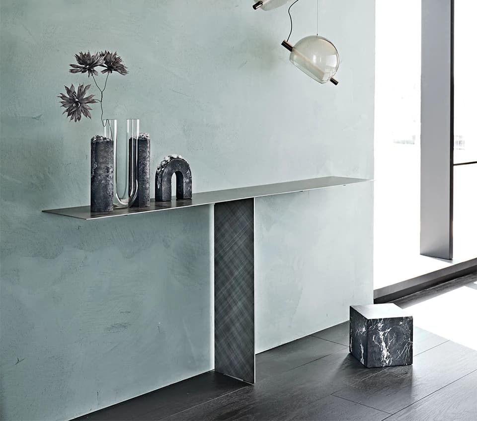 Консоль Tee — Cattelan Italia, вид 2