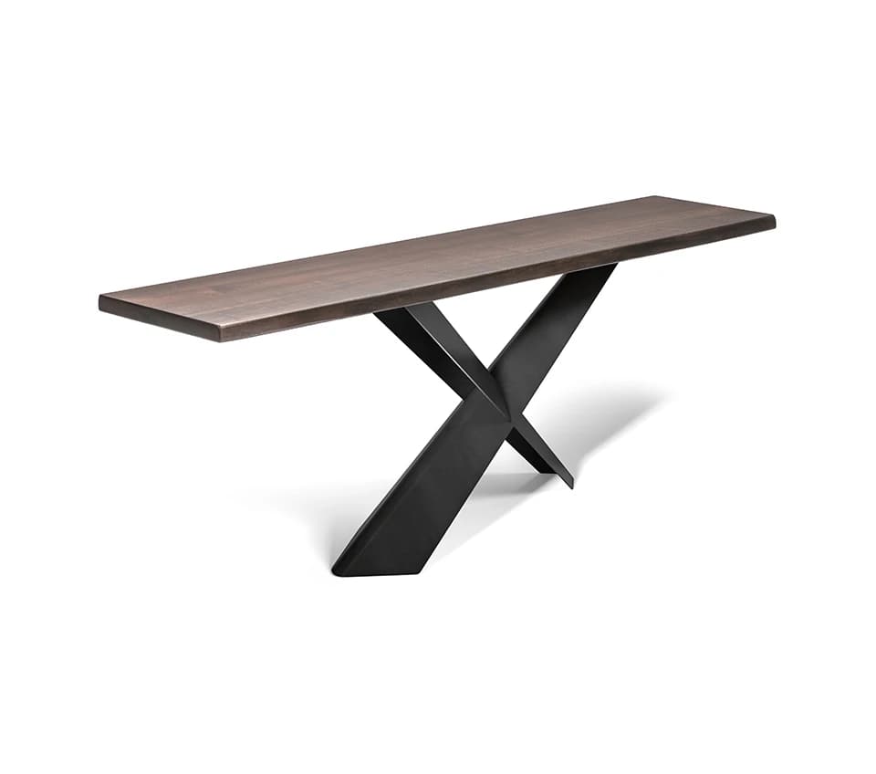 Консоль Terminal — Cattelan Italia, вид 2