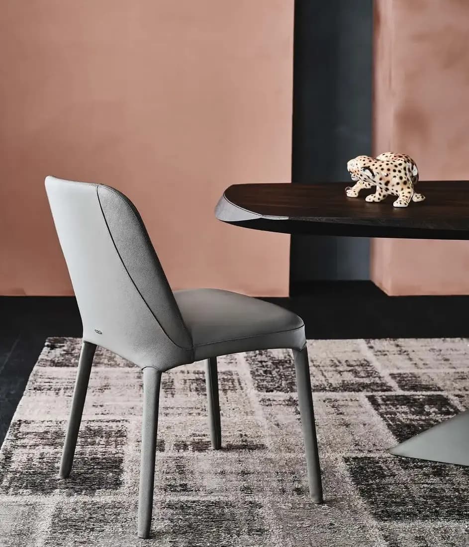 Стул Wilma — Cattelan Italia