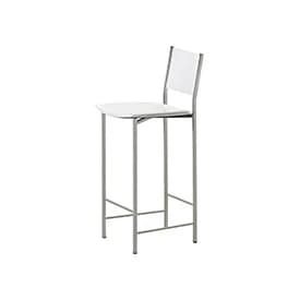 Барный стул Alessio — Cattelan Italia