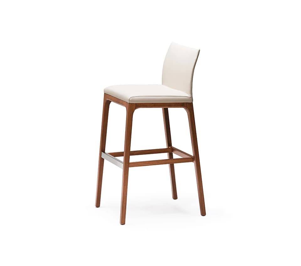 Arcadia — барный стул — Cattelan Italia, вид 2