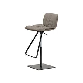 Барный стул Axel — Cattelan Italia