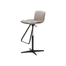 Барный стул Axel X — Cattelan Italia