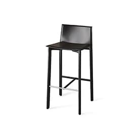 Барный стул Cliff — Cattelan Italia