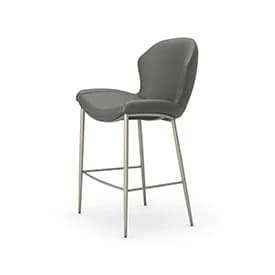 Барный стул Rachel — Cattelan Italia