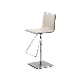 Барный стул Toto — Cattelan Italia