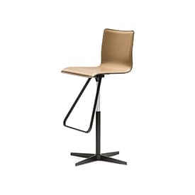 Барный стул Toto X — Cattelan Italia