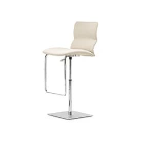 Барный стул Victor — Cattelan Italia