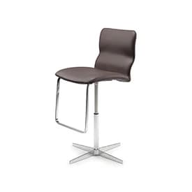 Барный стул Victor X — Cattelan Italia