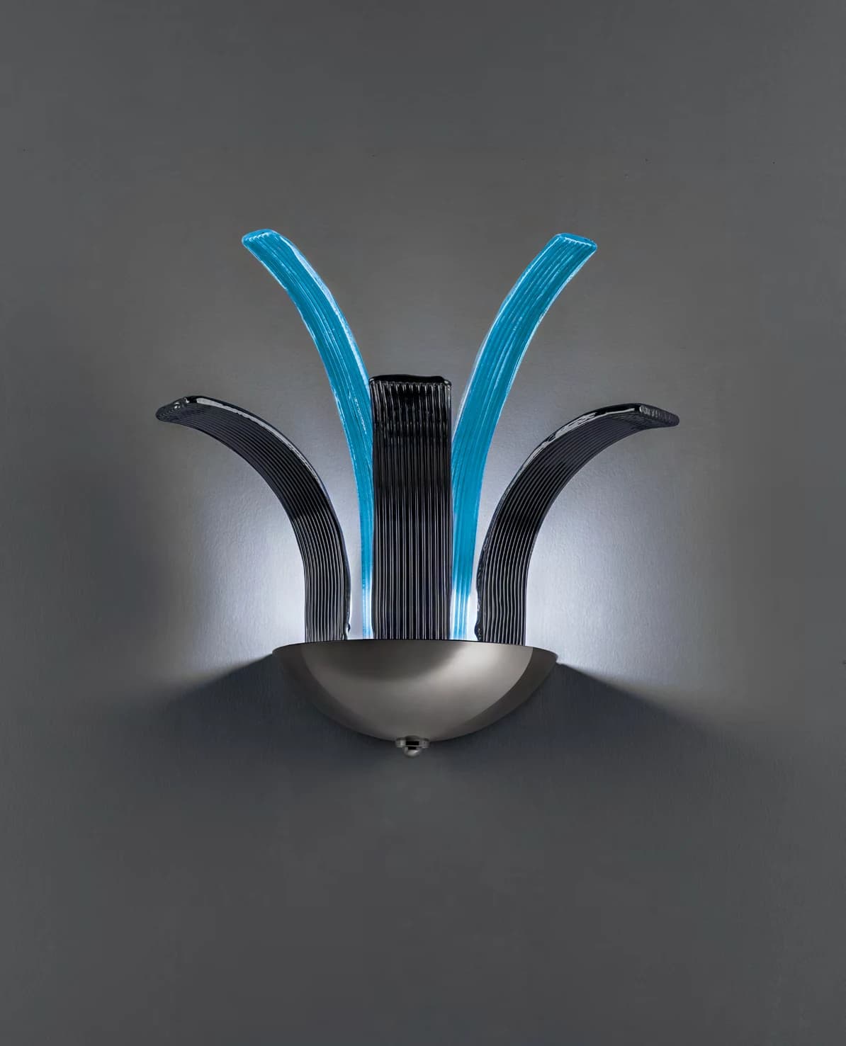 Argo — бра — Euroluce